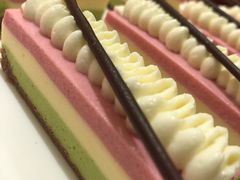 -味餐厅·海鲜·火锅·自助餐