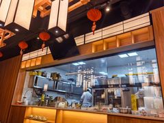 -伊喜饺子·烤鸭(五道口学院路店)