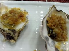 -叶存利海鲜大馅饺子(东戴河止锚湾店)