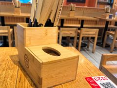 -云味馆·云南菜·云南米线(中洲店)
