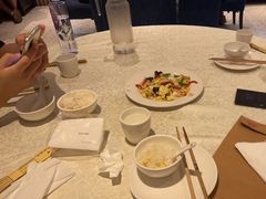-宏玲餐厅(四川南路店)