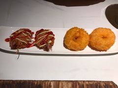 -半秋山西餐厅(巴南万达广场店)