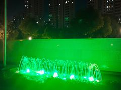 -明月东一酒店·菲斯特自助餐厅