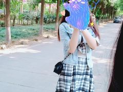 -三圣花乡旅游区