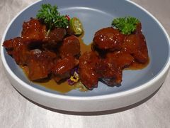 -登瀛楼(鼓楼店)