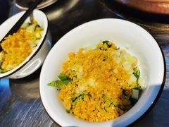 -铜瓢江湖兔火锅(水碾河社区店)