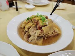 -王宝和酒家(黄浦店)