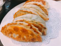 -老诚一锅·羊蝎子(广渠门外店)
