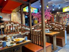 -村上一屋(健翔桥店)