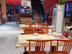 -聚味瞿记·龙虾堂(天元店)