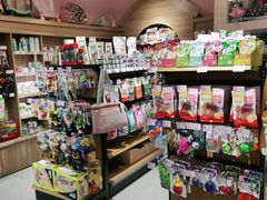 -FAELING PETS美天灵宠物(富力广场店)