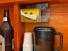 -天妇罗内顺田(罗湖店)