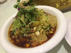 -西北45°(世茂广场店)