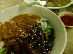 -华威达牛庄(黄埔大道西店)