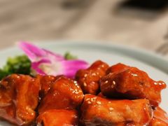 -三玛璐酒楼(汉口路店)