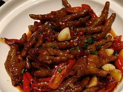 -赣江里•江西菜(望京旺角店)