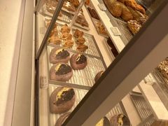 -好利来(上海长宁龙之梦店)