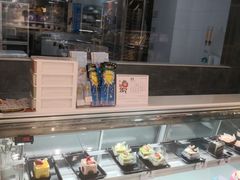 -KenGee仟吉(步行街店)