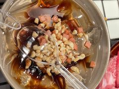 -董眼镜火锅(洪崖洞总店)