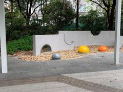 -兰溪青年公园