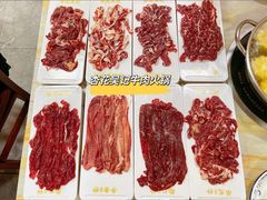 -杏花吴记牛肉火锅