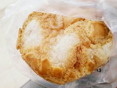 -好利来(光华中心店)