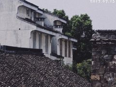 -金谷里艺术馆