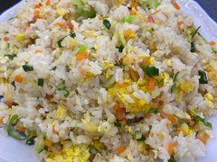 -小唐小四川水煮鱼(北三路店)