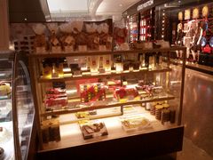 -COVA(上海K11艺术中心店)