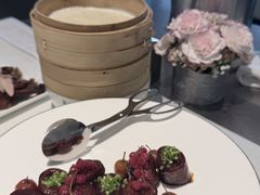 -大董(环贸iapm店)