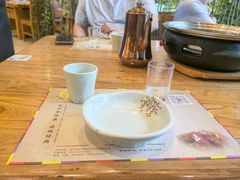-三千里(西塔总店)