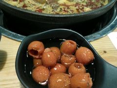 -成都玉林串串香(世纪港湾店)