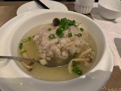 -江南原著(中联广场店)