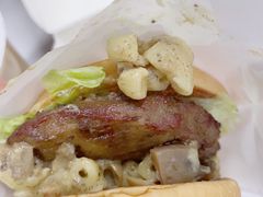 -肯德基(常熟百润发店)