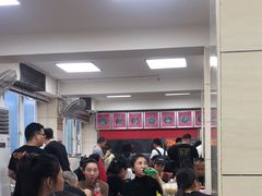 -舒记粉店(七星路店)