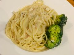 -扶光书店(中环店)