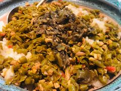 -青花椒花椒鱼(合生汇店)