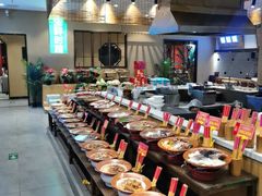 -辛香味烧鱼馆·非遗技艺·排骨红烧肉(光谷医药园店)