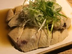 -小和庆·知味(首铸万科店)