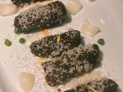 -南堂馆·新川菜(春熙路店)