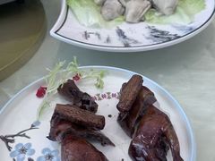 -湾仔渔村(高明店)