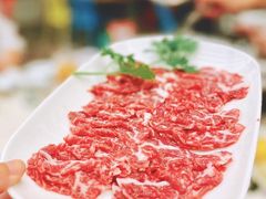 -小煵记·打边炉(西丽文光店)