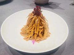 -天府掌柜(九眼桥店)