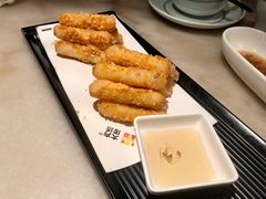 -東大方(湖州白鹭迎店)