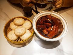 -南方太太小锅米饭(西工区金谷园路店)