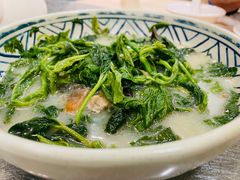 -有记家厨(后龙西街店)