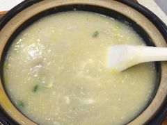 -甜蜜蜜港式茶餐厅(虹梅店)