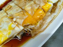 -源记肠粉(华贵路店)