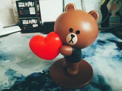 -肯德基(珠峰店)