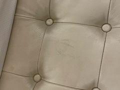 -大连富丽华大酒店